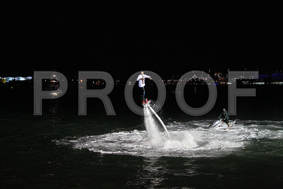 20141204_Pamm_Basel_2014_AL1B6204