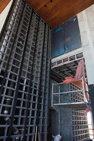 20170424_Echo_Brickell_Moriarty_S5D9971