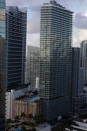 20161219_SLS_Brickell_Moriarty_S5D5630