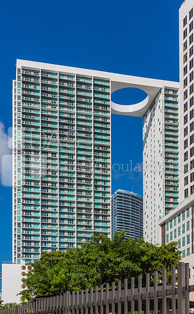 20131118_Related_Brickell_500_C7C8649