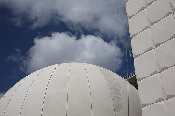 20150415_Miami_Science_Museum_9C7C2335