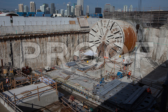 20120813-Miami_Tunnel_Doge_TBM_DG_Miami_FL_-8876