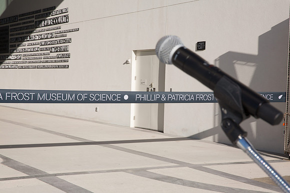20170508_Science_Museum_9C7C4631