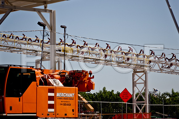 6040_DG_Miami_Tunel_10202011_AL1B6171