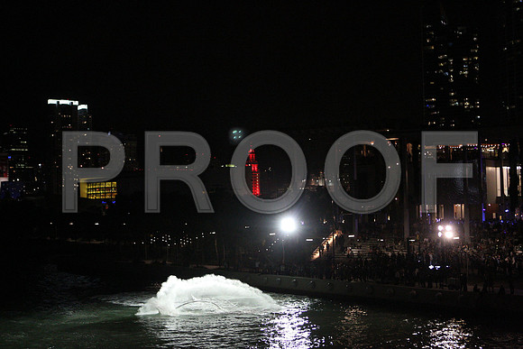 20141204_Pamm_Basel_2014_AL1B6665