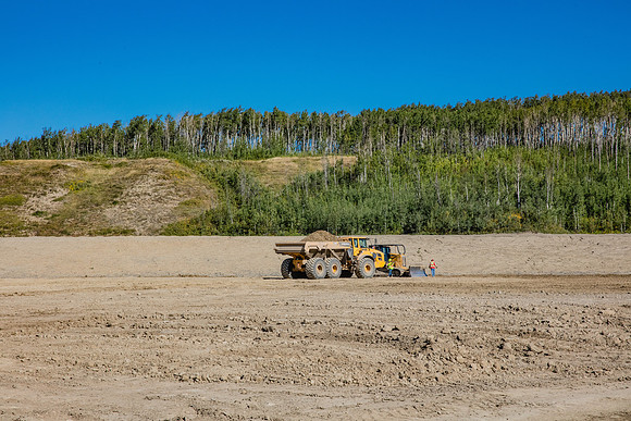 20170820_Peace_River_Hydro_75A0167