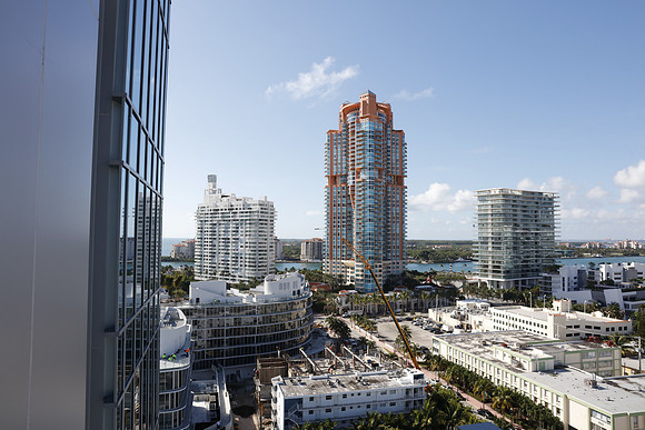 20151108_One_Ocean_Related_75A7794