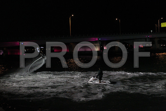 20141205_Pamm_Basel_2014_AL1B6844