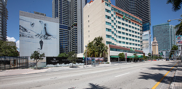 20220419_Waldorf_Astoria_Moriarty__75A0828