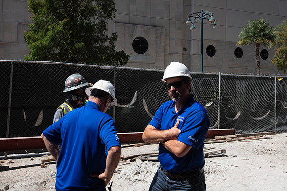 20220624_Sociaty_Orlando_Moriarty_75A1144