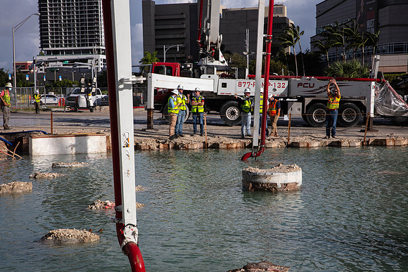20201010_Connecting_Miami__MG_5004