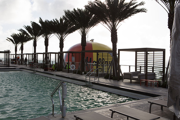 20161219_Hyde_Resort&Residences_Moriarty_S5D5116
