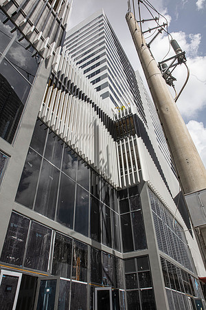 20210901_CF_Brickell_115_SW_8TH_Moriarty_75A6513