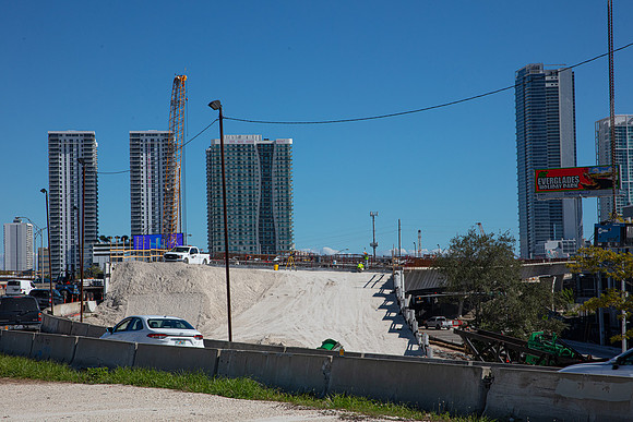 20211201_Connecting_Miami_75A9958