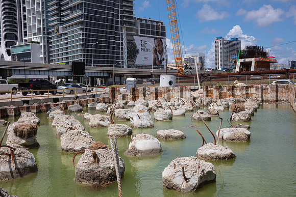 20220701_Connecting_Miami_75A1519