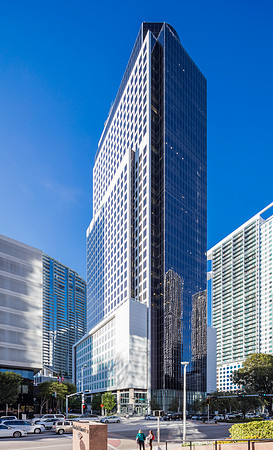 20160125_600_BRICKELL_NORTHERN_TRUST_S5A4905