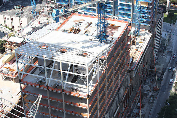 20150317_BCC_360_View_For Swire_Group_Brochure_CG3P8407