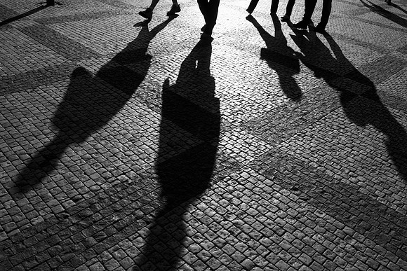SK_IMG_63419704