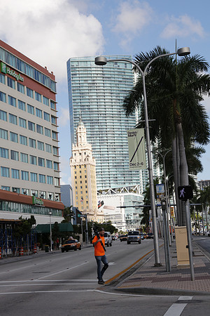 20151108300_Biscayne_Moriarty_75A7686