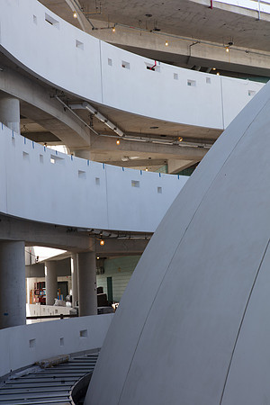 20161214_Science_Museum_S5D3363