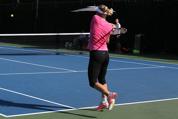 20141224_CAROLINE_WOZNIACKI_AL1B1093