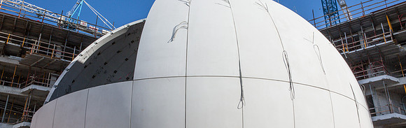 20150118_Miami_Science_Museum_9C7C3313