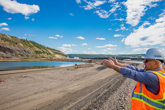 20170820_Peace_River_Hydro_75A0509