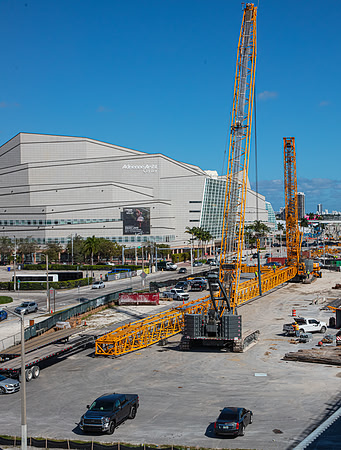 20220207_Connecting_Miami _75A4923