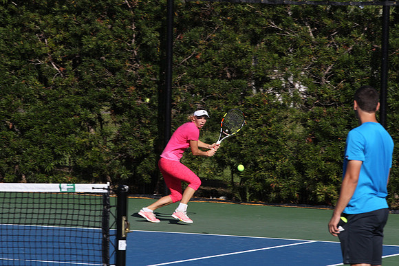 20141223_Caroline_Wozniacki_Tennis_Fisher_AL1B0315