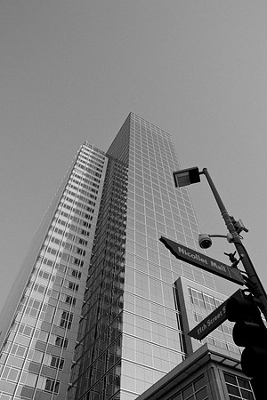 0016_DG_Minneapolis_Minnesota_South_5L8Y3374