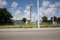 20160804_Wynwood_9C7C0175