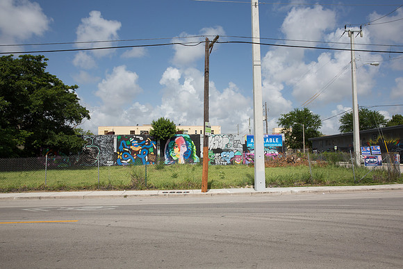 20160804_Wynwood_9C7C0175