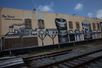 20170519_Wynwood_75A6874