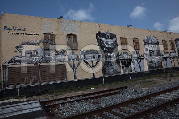 20170519_Wynwood_75A6874