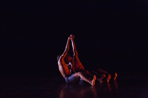 20131220_Ayikodans_Arsht__C7C1447