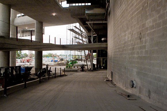 6058_DG_Marlin_Ballpark_Project_Miami_FL_20091012_AL1B5631