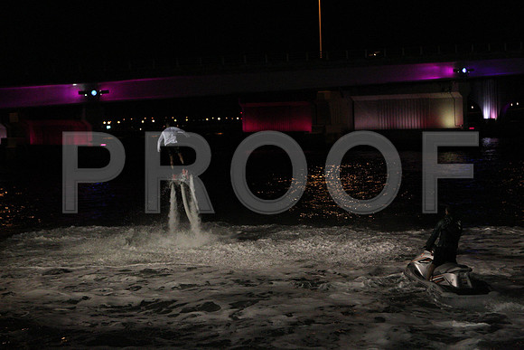 20141205_Pamm_Basel_2014_AL1B6845