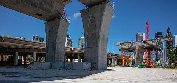 20210610_Connecting_Miami_75A2542