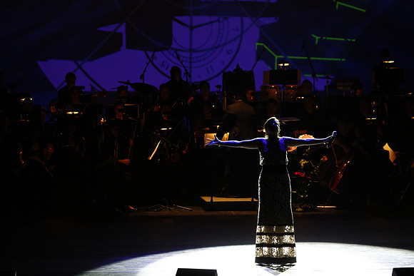 20160421_Arsht_10th_Anniversary_Galla_S5A4444