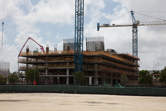20180502_Midtown_6_75A0257