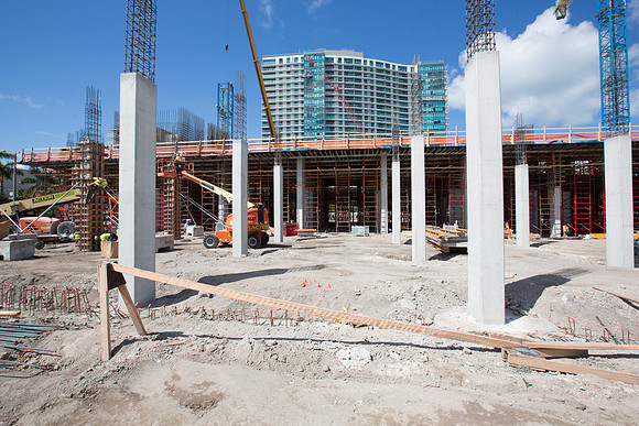 20180403_Midtown_6_Moriarty_75A1329