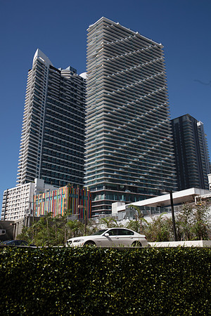 20171026_SLS_Brickell_Moriarty_75A2375