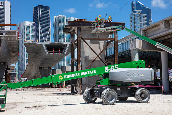 20210610_Connecting_Miami_75A2531