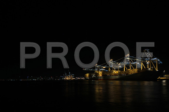 20140819_Miami_Skyline_night_CG3P0951