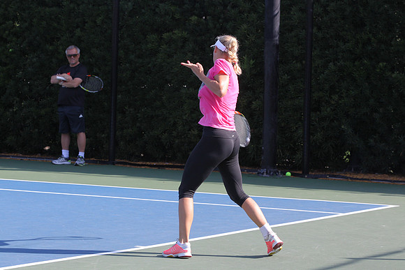 20141224_CAROLINE_WOZNIACKI_AL1B1195