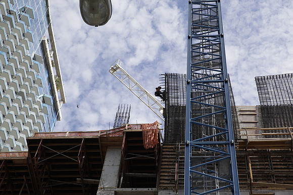20151110_SLS_LUX_Related_MG_5063