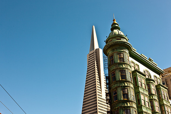 0027_DG_San_Francisco_CA_USA_2009_5L8Y1444