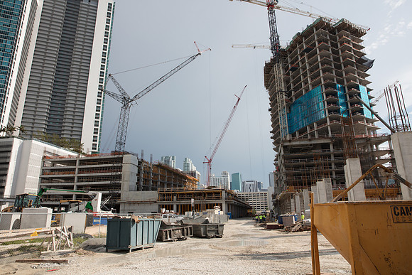 20170928_World_Center_75A1395