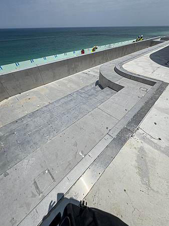20240520_Surfiside_80_MoriartyIMG_2791