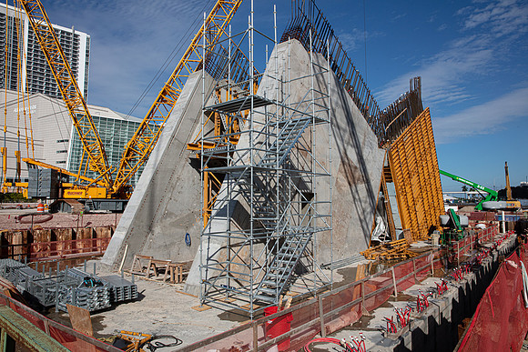 20220106_Connecting_Miami_75A3925